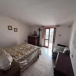 Lejlighed Residenza Re Manfredi