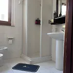 Residenza Re Manfredi *