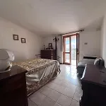 Residenza Re Manfredi * Valle Castellana