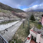 Residenza Re Manfredi