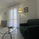 Residenza Re Manfredi * Valle Castellana