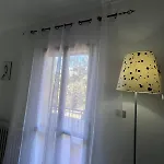 Residenza Re Manfredi Lejlighed