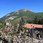 Lejlighed Residenza Re Manfredi