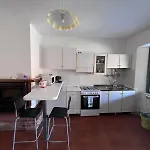 Residenza Re Manfredi Lejlighed *