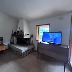 Residenza Re Manfredi Apartment Valle Castellana
