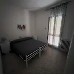 Residenza Re Manfredi * Valle Castellana