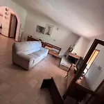 Residenza Re Manfredi Lejlighed *
