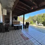 Lejlighed Residenza Re Manfredi