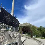Lejlighed Residenza Re Manfredi *