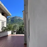 Lejlighed Residenza Re Manfredi
