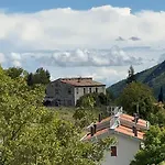 Residenza Re Manfredi