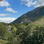 Residenza Re Manfredi Valle Castellana