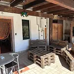 Apartment Residenza Re Manfredi *