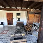 Residenza Re Manfredi *