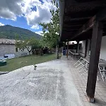 Residenza Re Manfredi Apartment *