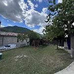 Residenza Re Manfredi Valle Castellana