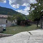 Residenza Re Manfredi Apartment