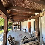 Residenza Re Manfredi Apartment