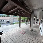 Residenza Re Manfredi *