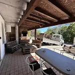Residenza Re Manfredi Apartment *