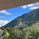 Lejlighed Residenza Re Manfredi *