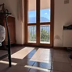 Residenza Re Manfredi Lejlighed Valle Castellana