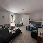 Lejlighed Residenza Re Manfredi *