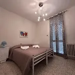 Lejlighed Residenza Re Manfredi *