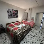 Lejlighed Residenza Re Manfredi *
