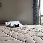 Residenza Re Manfredi Valle Castellana