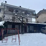 Lejlighed Residenza Re Manfredi