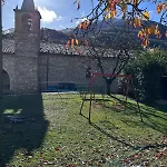 Residenza Re Manfredi *