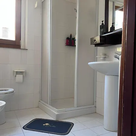 Residenza Re Manfredi *