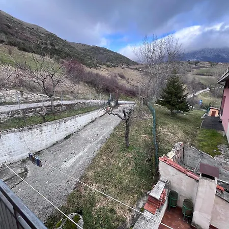 Residenza Re Manfredi