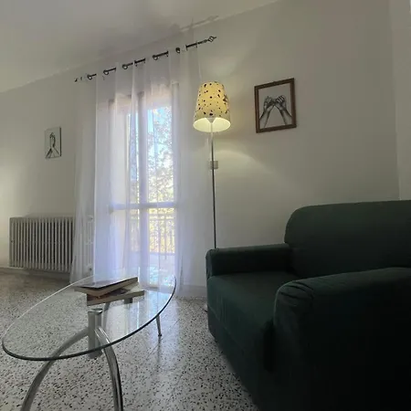 Residenza Re Manfredi * Valle Castellana