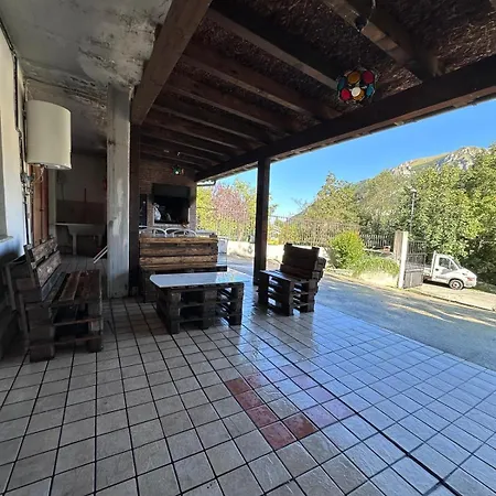 Appartamento Residenza Re Manfredi