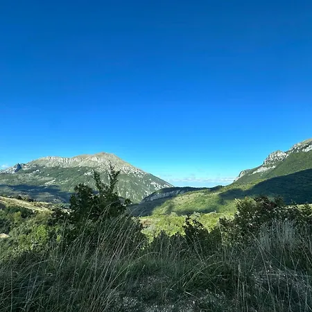 Residenza Re Manfredi Appartamento *