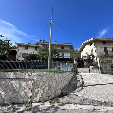 Residenza Re Manfredi *