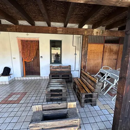 Residenza Re Manfredi *