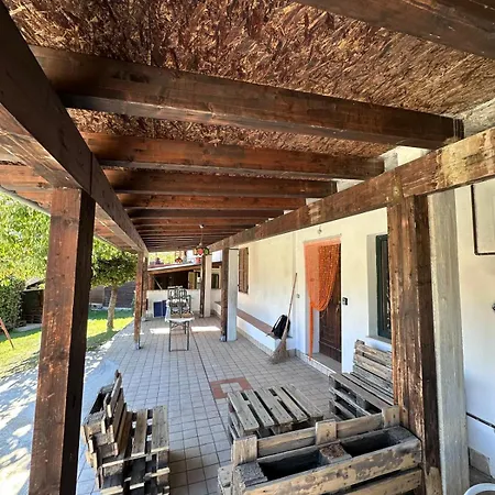 Residenza Re Manfredi Appartamento