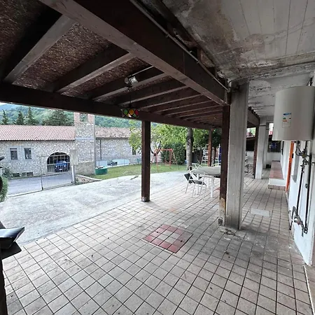 Residenza Re Manfredi *