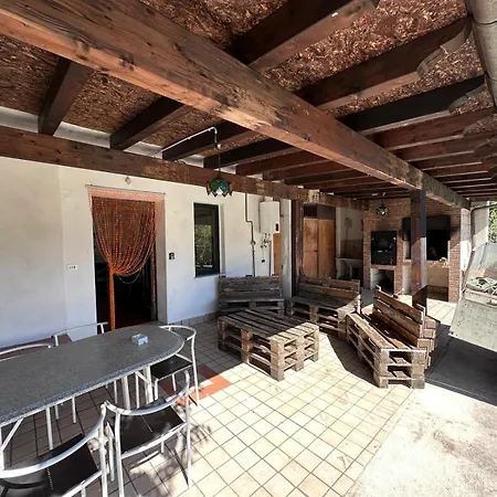 Appartamento Residenza Re Manfredi *