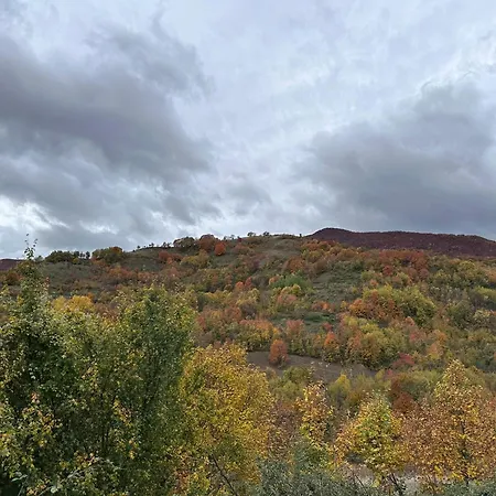 Residenza Re Manfredi *