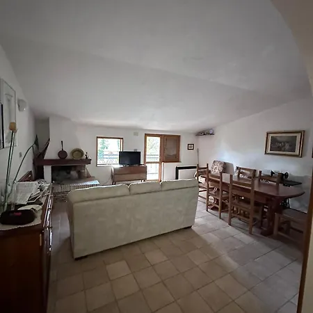 Residenza Re Manfredi