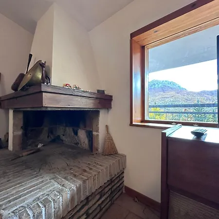 Residenza Re Manfredi *