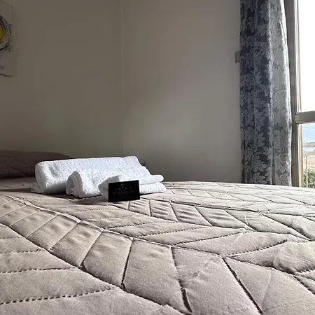 Residenza Re Manfredi Valle Castellana