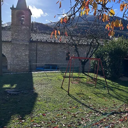 Residenza Re Manfredi *