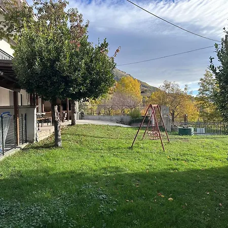 Residenza Re Manfredi