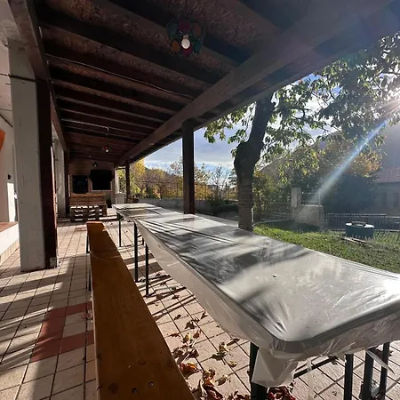 Residenza Re Manfredi *