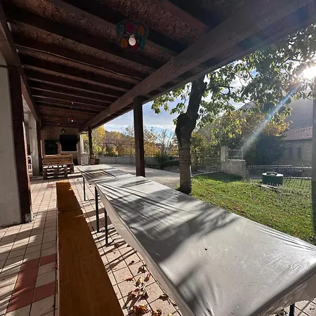 Residenza Re Manfredi *